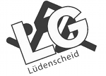 LG Lüdenscheid